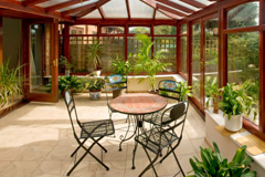 Lelant conservatory quotes