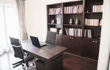 Lelant home office construction leads